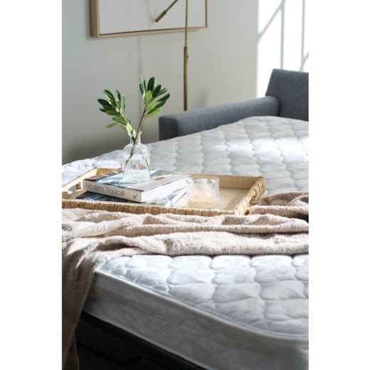 Picture of Comfort and Craft Sectional